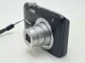 Nikon COOLPIX S2800 Black – 20.1MP CCD Digital Camera | 5x Optical Zoom | HD Video, снимка 2