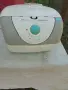 Продавам фритюрник "Solac Professional", снимка 3