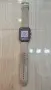 Amazfit GTS 2e смарт часовник, снимка 7