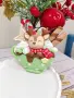 Коледни играчки за елха, снимка 7