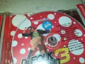 PAYNER DJ FOLK COLLECTION 3-ORIGINAL CD 2703251948, снимка 10