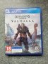 Assassin's Creed Valhalla PS4 (Съвместима с PS5), снимка 2