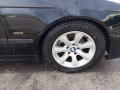 BMW e39 2002г, снимка 4
