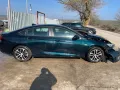 Opel Insignia B Grand Sports 1.6 CDTI automatic, 136кс., двигател B16DTH, 141 000 km., 2018, euro 6C, снимка 3