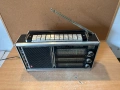 радиоприемник "GRUNDIG SATELLIT 2000", снимка 3