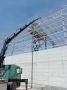 Транспортни услуги и услуги с кран, снимка 16