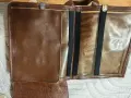 Командирски чанти, снимка 4