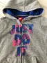 Детски суичър Nike, размер до 156 см, снимка 4