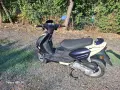 Yiying YY50QT-6 50кбу.4Т, снимка 2