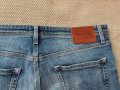 Мъжки дънки Tommy Hilfiger, снимка 10