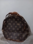 Дамска раничка по модел на Louis Vuitton , снимка 1