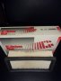 Clean filters сериен номер MA-125, снимка 1 - Части - 44206510