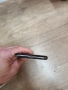 iPhone 11 Pro 64 gb, снимка 8