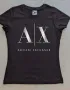 Armani Exchange дамски тениски Различни дизайни , снимка 5