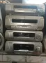 TECHNICS SA-EH580, снимка 4