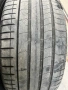 2бр летни гуми 275-35-21, снимка 2