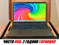 Dell Latitude 3550/Core i5-1335U/16GB RAM/256GB SSD/Intel Iris/Win 11 Pro/ ЧИСТО НОВ, ГАРАНЦИЯ 2 год, снимка 1