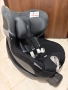 Cybex Sirona S2 I size за деца от 0 до 18 кг, снимка 6