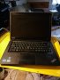 Лаптоп lenovo е 420 thinkpad части, снимка 1