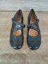 Кожени нови бълг. обувки, снимка 3