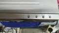 DVD RW Recorder Silva Schneider. , снимка 5