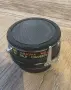 Телеконвертор Osawa MC4 2x, снимка 1