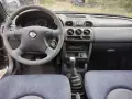 Продавам автомобил, снимка 4