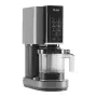 Машина за сладолед Ninja CREAMi NC302EU, снимка 9