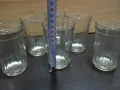 руски термо чаши грани , снимка 3