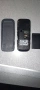 Nokia 100 - оригинален - много запазен, снимка 2