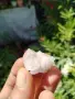 Лот минерали и кристали, много изгодно , снимка 8
