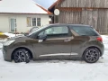 DS 3, 1.6 HDI, 93 PS, Нов внос, собствен лизинг, снимка 7