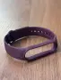 Каишки за Xiaomi Mi Band 2 (4 бр.), снимка 4