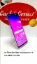 Samsung Galaxy S 10 Plus.Перфектно състояние.Цена 150 €., снимка 1