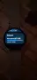 Samsung Watch 7, снимка 9