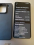 Xiaomi 15 12GB RAM/256GB ROM, снимка 3