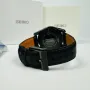 Часовник Seiko Sportura Chronograph Sapphire Crystal, снимка 8