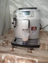 Кафе автомат PHILIPS  Saeco INTELIA , снимка 13