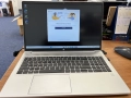 Продавам лаптоп модел HP ProBook 455 G9, снимка 1
