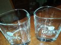 GRANTS 2 ЧАШИ ЗА УИСКИ 2911210949, снимка 12