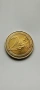 Рядка евро монета , снимка 4
