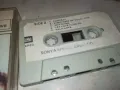 SONYA SPENCE-ORIGINAL TAPE 2112241824, снимка 2