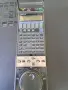 Видеорекордер Sony SLV-815 VP, снимка 8