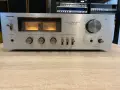 Усилвател Toshiba SB230, снимка 1
