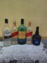 Бутилки, снимка 4