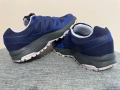 Salomon XA Siwa GTX., снимка 5
