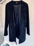 Красиво стилно удължено сако KUSI, снимка 11