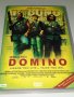 Двд Колекция Domino, снимка 1 - DVD филми - 34863262