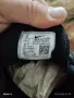 Nike FLEX EXPERIENCE RN 11, снимка 3