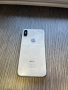 Apple iPhone XS, снимка 3